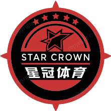 台球世界logo