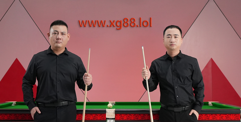 xg88.lol